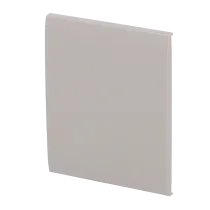 CENTERBUTTON-1G2W-OLI