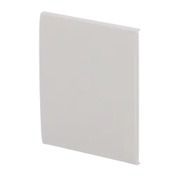 CENTERBUTTON-1G2W-OYS