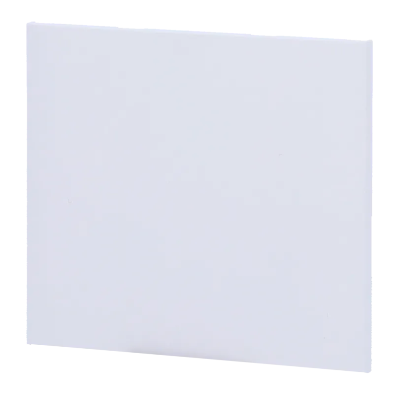 CENTERBUTTON-1G2W-W-VERT CENTERBUTTON-1G2W-W-VERT