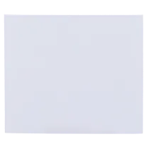 CENTERBUTTON-1G2W-W-VERT