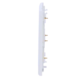 CENTERBUTTON-1G2W-W-VERT