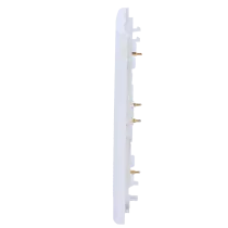 CENTERBUTTON-1G2W-W-VERT