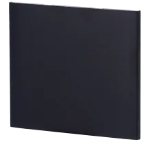 CENTERBUTTON-2G-B-VERT