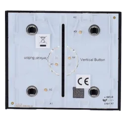 CENTERBUTTON-2G-B-VERT