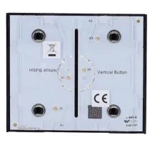 CENTERBUTTON-2G-B-VERT