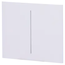 CENTERBUTTON-2G-W-VERT