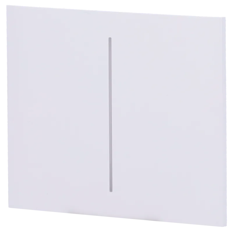 CENTERBUTTON-2G-W-VERT