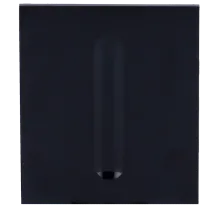 CENTERBUTTON-DIMMER-B