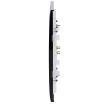 CENTERBUTTON-DIMMER-B