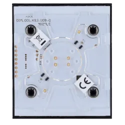 CENTERBUTTON-DIMMER-B