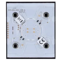 CENTERBUTTON-DIMMER-B