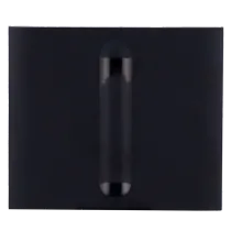 CENTERBUTTON-DIMMER-B-VERT