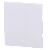 CENTERBUTTON-DIMMER-W