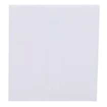 CENTERBUTTON-DIMMER-W