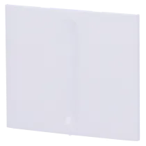 CENTERBUTTON-DIMMER-W-VERT