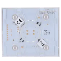 CENTERBUTTON-DIMMER-W-VERT