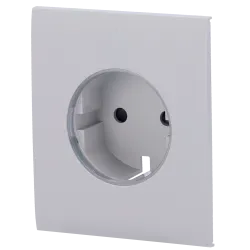 CENTERCOVER-SMART-FOG