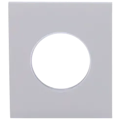 CENTERCOVER-SMART-FOG