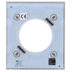 CENTERCOVER-SMART-FOG