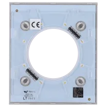 CENTERCOVER-SMART-FOG