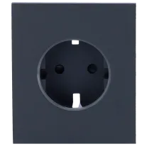 CENTERCOVER-SMART-GRA