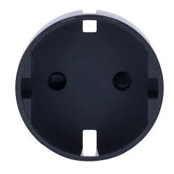 CENTERCOVER-SMART-GRA