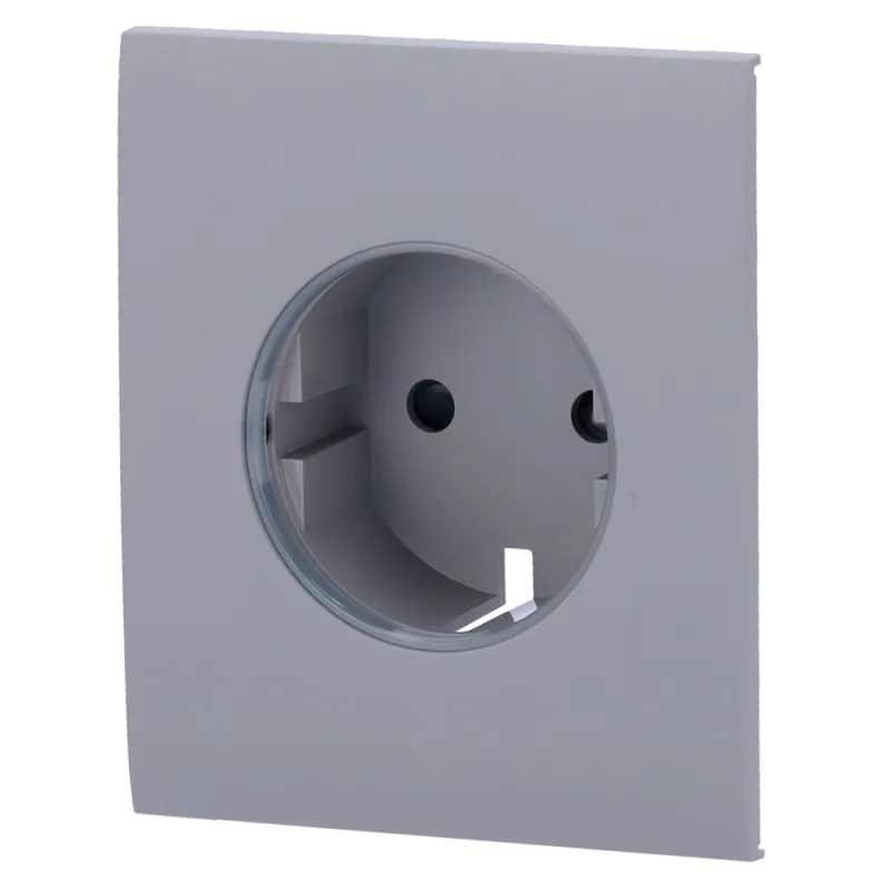 CENTERCOVER-SMART-GRE CENTERCOVER-SMART-GRE