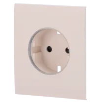 CENTERCOVER-SMART-IVO