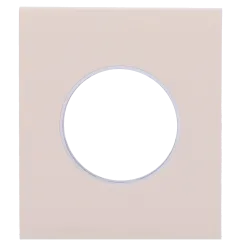 CENTERCOVER-SMART-IVO