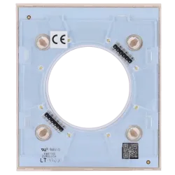 CENTERCOVER-SMART-IVO