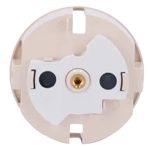 CENTERCOVER-SMART-IVO