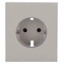 CENTERCOVER-SMART-OLI