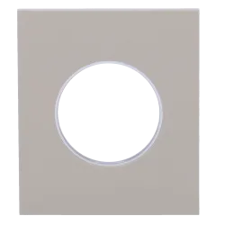 CENTERCOVER-SMART-OLI