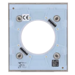 CENTERCOVER-SMART-OLI