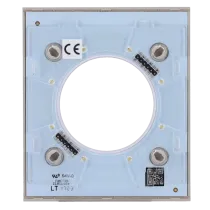 CENTERCOVER-SMART-OLI