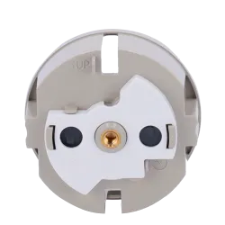 CENTERCOVER-SMART-OLI