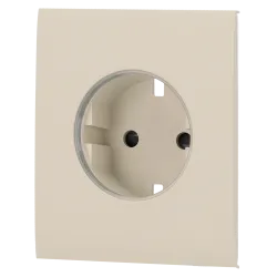 CENTERCOVER-SMART-OYS