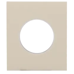 CENTERCOVER-SMART-OYS