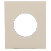 CENTERCOVER-SMART-OYS