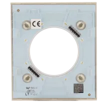 CENTERCOVER-SMART-OYS