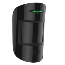 COMBIPROTECT-B-DUMMY