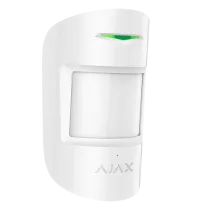 COMBIPROTECT-W-DUMMY