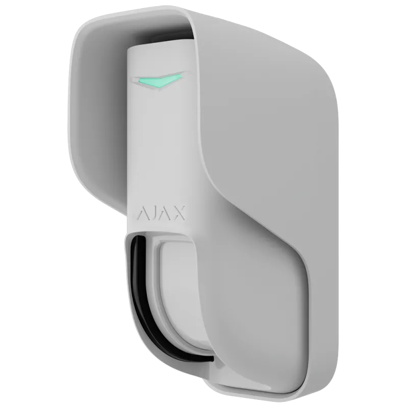 CURTAINOUTDOOR-W CURTAINOUTDOOR-W