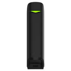 CURTAINPROTECT-B-DUMMY