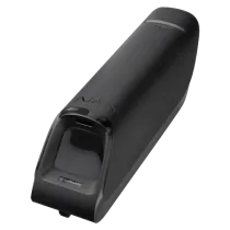 CURTAINPROTECT-B-DUMMY