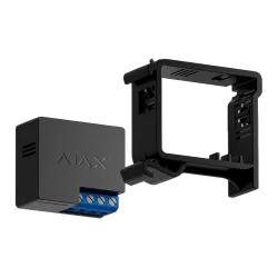 DINHOLDER - Compatível com o RELAY e o WALLSWITCH