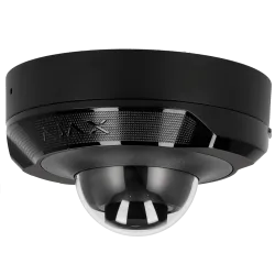 DOMECAM-MINI-8-4MM-B
