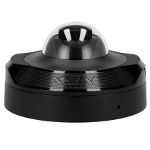 DOMECAM-MINI-8-4MM-B