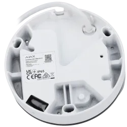 DOMECAM-MINI-8-W