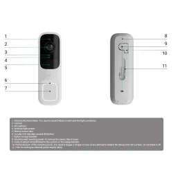 DOORBELL-4-GRA